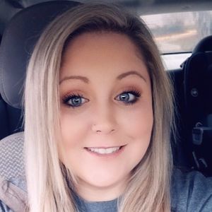 Meet your Posher, Tera